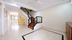 Blk 287 Choa Chu Kang Avenue 2 (Choa Chu Kang), HDB Executive #638134011